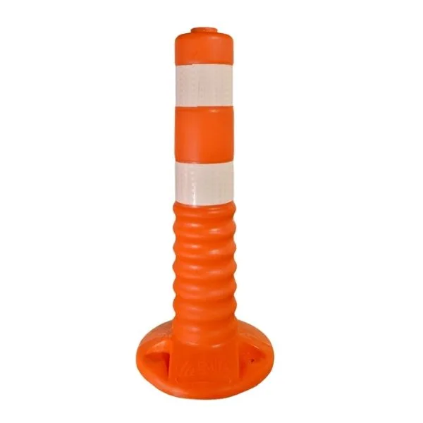 45 cm Eko Delinatör